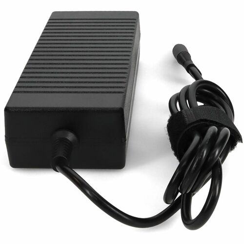 Adaptateur secteur AddOn - 135 W - Sortie 19 V CC