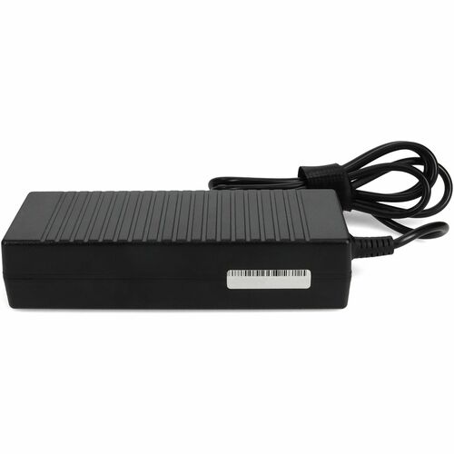 Adaptateur secteur AddOn - 135 W - Sortie 19 V CC
