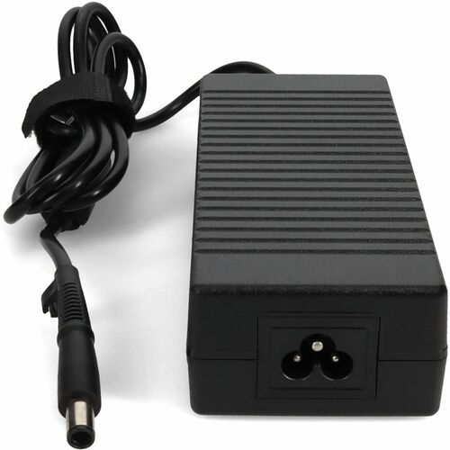 Adaptateur secteur AddOn - 135 W - Sortie 19 V CC