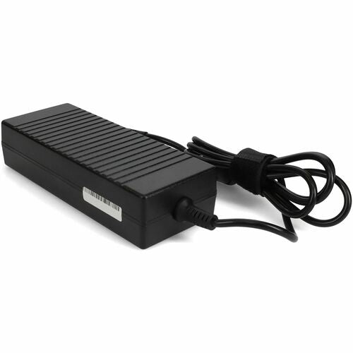 Adaptateur secteur AddOn - 135 W - Sortie 19 V CC