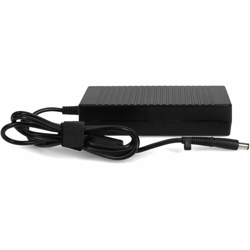 Adaptateur secteur AddOn - 135 W - Sortie 19 V CC