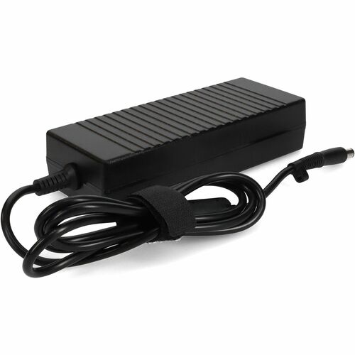 Adaptateur secteur AddOn - 135 W - Sortie 19 V CC