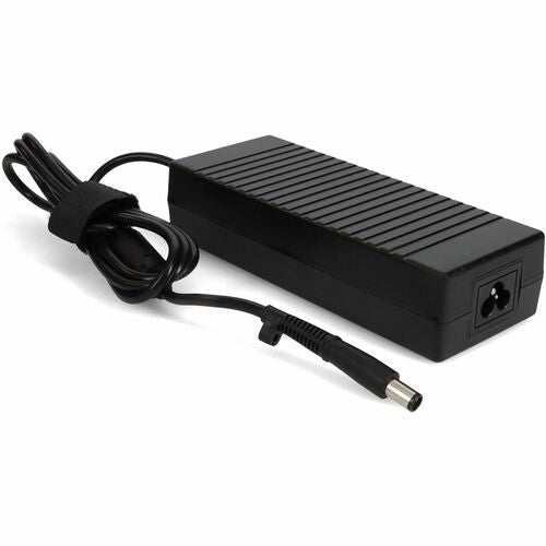 Adaptateur secteur AddOn - 135 W - Sortie 19 V CC
