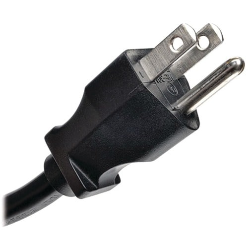 Supresor/protector de sobretensiones Protect It! TLP310USBC de Tripp Lite by Eaton