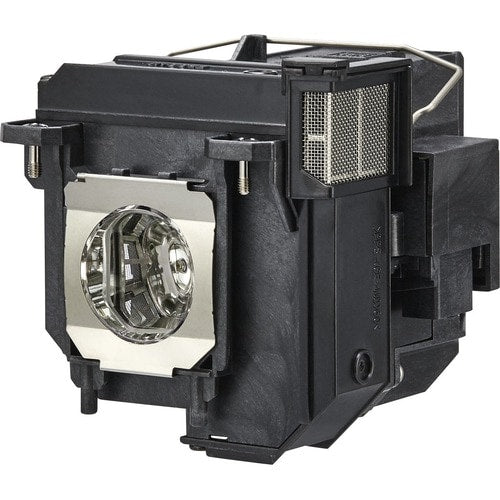 Lámpara Epson - ELPLP90 - EB-67x/68x (215W) - Lámpara Projer de 215 W