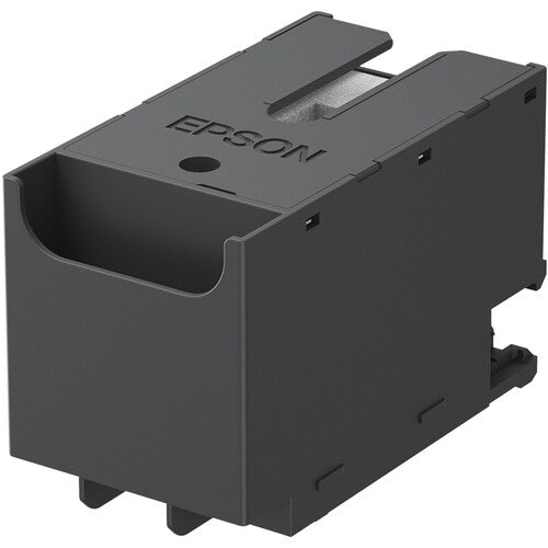 Epson WorkForce Pro WF-4740 Wireless Inkjet Multifunction Pr