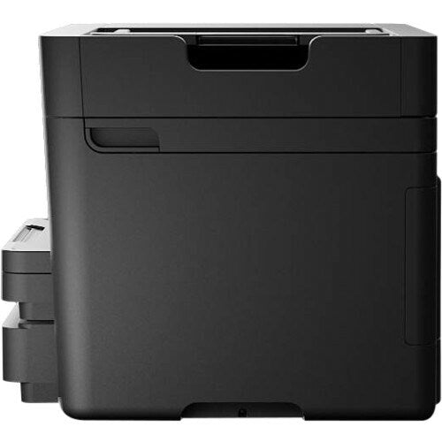 WORKFORCE PRO WF-4720 AIO PRINTER NO ALLOCATION