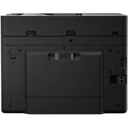 WORKFORCE PRO WF-4720 AIO PRINTER NO ALLOCATION
