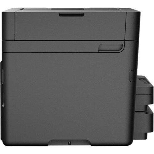 WORKFORCE PRO WF-4720 AIO PRINTER NO ALLOCATION