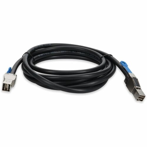 Complemento Mini