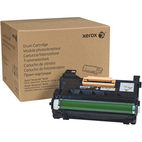 CARTUCHO DE TAMBOR PARA VERSALINK B400/B405