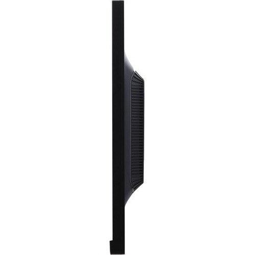 PACK DOUBLE ÉCRAN 27 POUCES AVEC PANNEAUX IPS SUPER CLAIRS