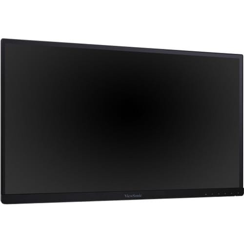 PAQUETE DE DOS MONITORES DE 27 PULGADAS CON PANELES IPS SUPERCLEAR