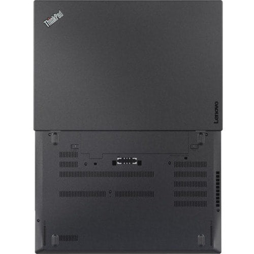 FR TOPSELLER TP T570 4G 500 W10P