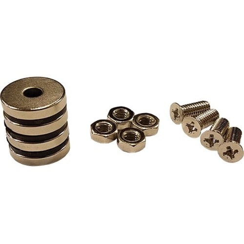 Adaptateur de montage CradlePoint Solution CradlePoint pour routeur, module d'extension