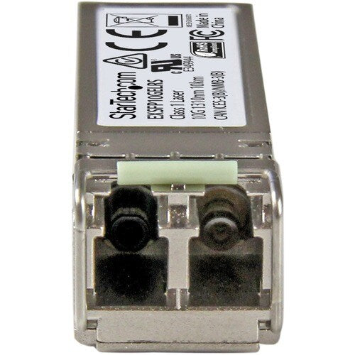 StarTech.com Juniper EX-SFP