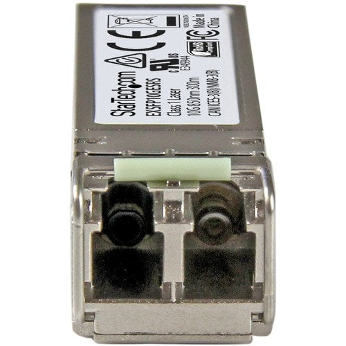 StarTech.com Juniper EX-SFP