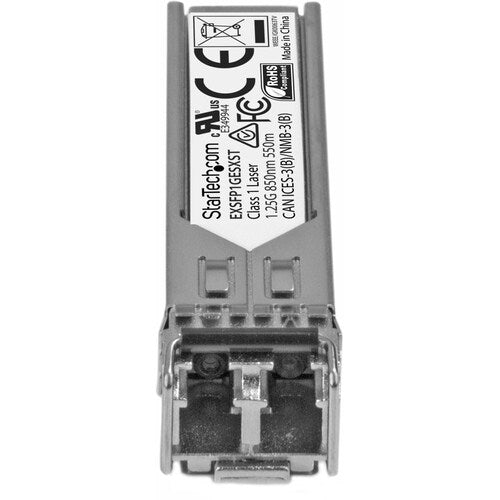 StarTech.com Juniper EX-SFP