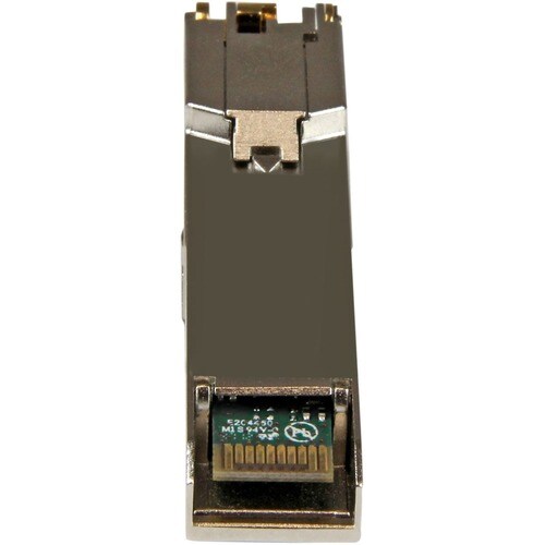StarTech.com Juniper EX-SFP