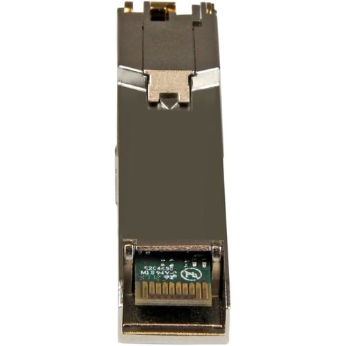 StarTech.com Cisco Meraki MA-SFP