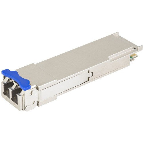 StarTech.com Cisco QSFP-40G