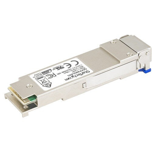 StarTech.com Cisco QSFP-40G