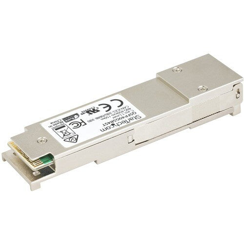 StarTech.com Cisco QSFP-40G