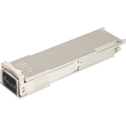 StarTech.com Cisco QSFP-40G
