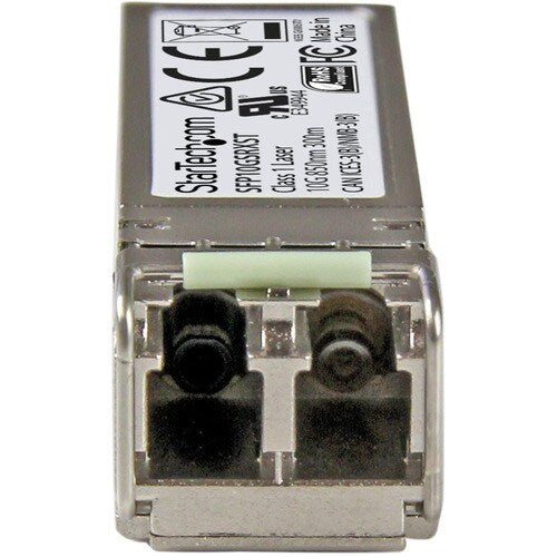StarTech.com Cisco SFP-10G