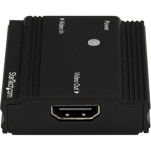 StarTech.com HDMI Signal Booster