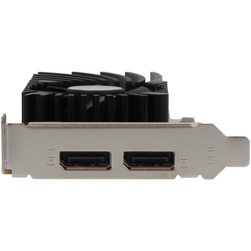 RADEON 7750 SFF 2GB DDR3 2X DP