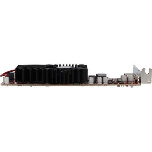 RADEON 7750 SFF 2GB DDR3 2X DP