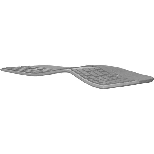 FR SURFACE ERGONOMIC KEYBOARD SC BLUETOOTH GRAY MULTI 5