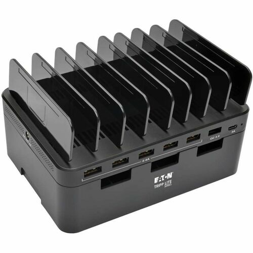 Tripp Lite by Eaton U280-007-CQC