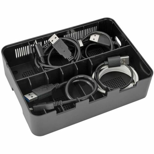 Tripp Lite by Eaton U280-007-CQC