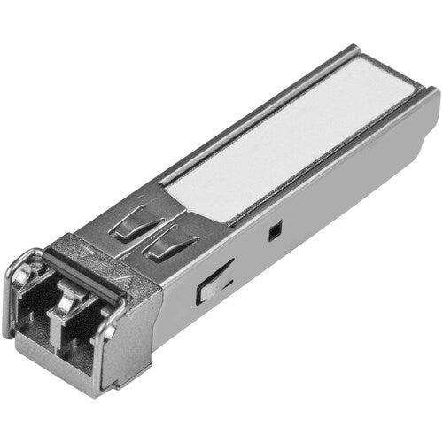 StarTech.com Cisco GLC-SX