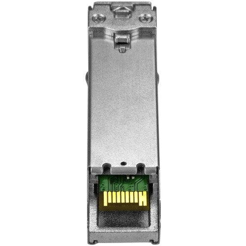 StarTech.com Cisco GLC-SX