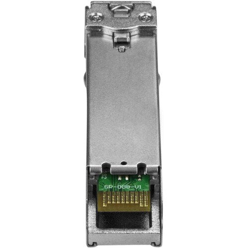 StarTech.com Cisco GLC-LH