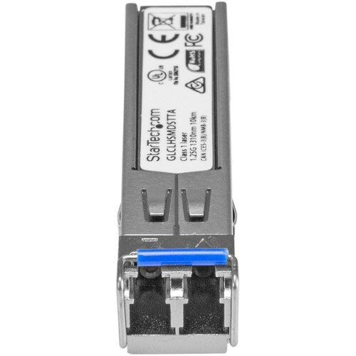 StarTech.com Cisco GLC-LH