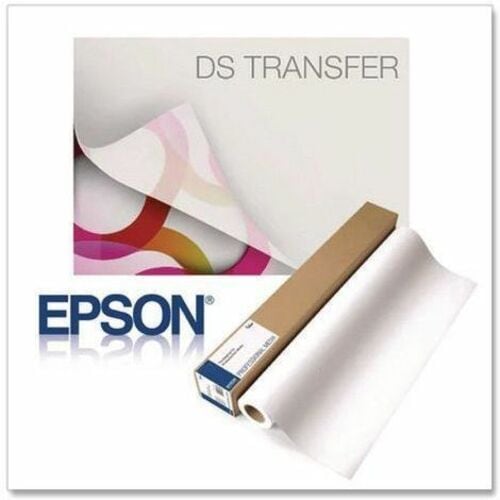 POSTER PAPER PRODUCTION 200 36 X 175
