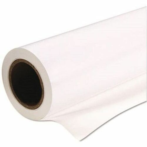 POSTER PAPER PRODUCTION 200 60 X 175