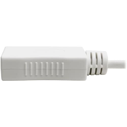 Tripp Lite by Eaton DisplayPort/Mini DisplayPort A/V Video Cable