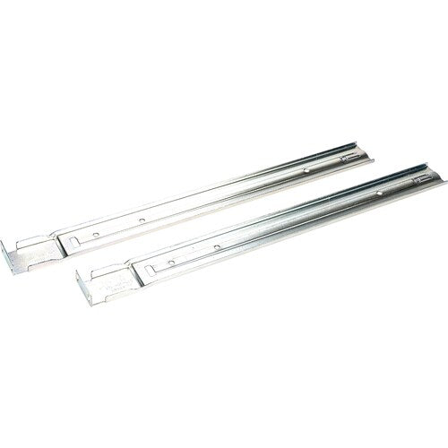 Vertiv AVOCENT Mounting Adapter Kit for KVM Console