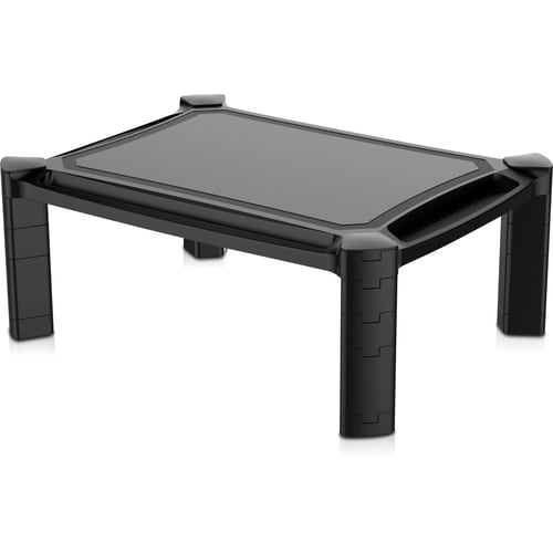 Support élévateur réglable en hauteur V7