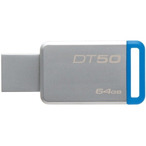 DT50 64GB 3.1 USB