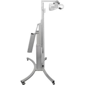 Mesa interactiva motorizada Epson para BrightLink Pro Full HD 1450ui y