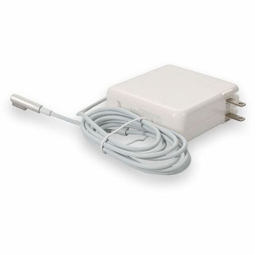 Adaptador de CA adicional de Apple: 85 W, salida de 18,5 V CC
