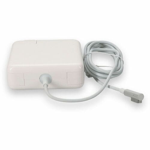 Adaptador de CA adicional de Apple: 85 W, salida de 18,5 V CC