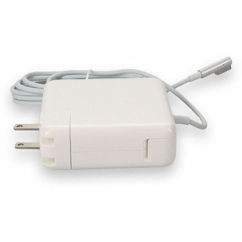 Adaptador de CA adicional de Apple: 85 W, salida de 18,5 V CC
