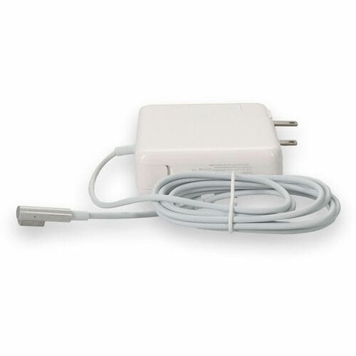 Adaptador de CA adicional de Apple: 85 W, salida de 18,5 V CC